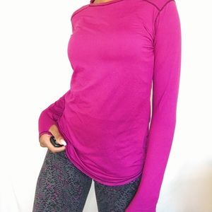 PURPLE BLACK SNAKE SKIN LEGGING SET